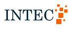 INTEC INTEC